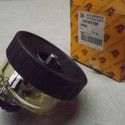 JCB 32/925708 BOWL AS-WATER