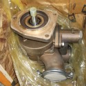 Caterpillar 276-5906 PUMP GP-AUXILIARY SEA WATER