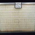 Caterpillar 7X-6041 Air Filter Cabin