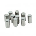 JLG 91474163 Needle Bearing