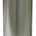Baldwin PT8376-MPG Hydraulic Filter