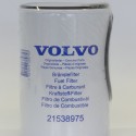 VOLVO 21538975 Fuel Water Seperator Filter