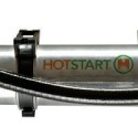 Hotstart CB120100-000 Engine Block Heater