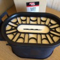 Baldwin CA4999 Air Filter