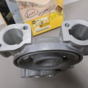 Caterpillar 7S-6396 BASE AS-FILTER