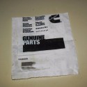 Cummins Onan 0153-0659 COVER-CHOKE ELEMENT
