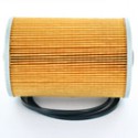 Fleetguard FF5069 FUEL FILTER