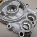 Caterpillar 7S-6396 BASE AS-FILTER