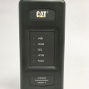 Caterpillar 538-5051 Cat® Communication Adapter Toolkit