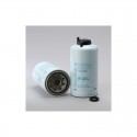 Donaldson P553203 FUEL/WATER SEPARATOR SPIN-ON
