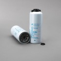 Donaldson P551000 FF/WS FUEL FILTER