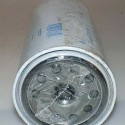 Donaldson P551746 FUEL FILTER/WATER SEPERATOR SPIN-ON