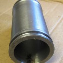 Olympian/FG Wilson 908-464 BOBBIN