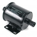 TOYOTA 67502-26600-71 Hydraulic Filter