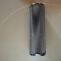 Luber-finer LH11037V Hydraulic Filter