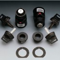 Volvo Penta 3587070 SWITCH, STARTER, EVC A,B,C,D,E