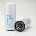 MTU P553000 LUBE OIL FILTER