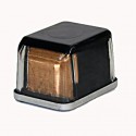 Fleetguard FF203 FUEL FILTER