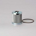 Donaldson P567015 Hydraulic Filter