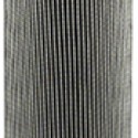 Baldwin PT23275-MPG Hydraulic Filter