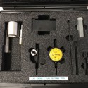 Caterpillar 9U-5132 Tool, Timing Adj