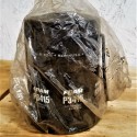 FRAM P3415 Hydraulic Filter