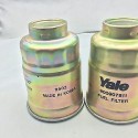 YALE 9009078-11 FUEL FILTER