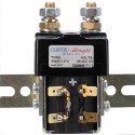 Albright SW80-1970 Albright Contactor 36/48V