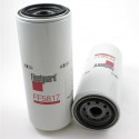FLEETGUARD FF5817 Fuel Filter Spin-on