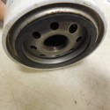 Donaldson P550255 Hydraulic Filter