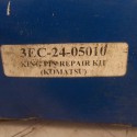 KOMATSU 3EC-24-05010 KING PIN REPAIR KIT