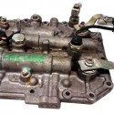 TOYOTA 32780-23631-71 TRANSMISSION CONTROL VALVE