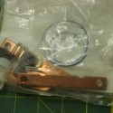 HYSTER 996120 CONTACT KIT