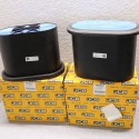 JCB 32/925682 Air Filter Element