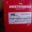 Westerbeke 011951 Oil Filter