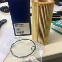VOLVO 20779040 Transmission Oil Filter