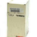KALMAR 9210280007 Hydraulic Filter