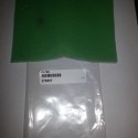 KOHLER 278857 FILTER,AIR