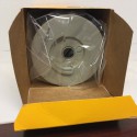 Caterpillar 513-4493 Element, Fuel Filter
