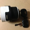 LINDE 0009730212 Ignition Switch