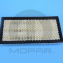 MOPAR 53004383AB Air Filter