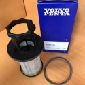 VOLVO 3584145 FILTER, CRANKCASE, D4, D6, D9