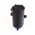 PERKINS 3612890 Breather Assembly