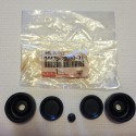 TOYOTA 04475-30070-71 CYLINDER O/H KIT, WHEEL