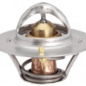Mitsubishi MD997603 THERMOSTAT KIT
