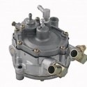 TOYOTA 23550-22001-71 LPG Converter