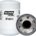 Baldwin BF46013 Fuel Dispencing Filter