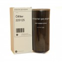 Jenbacher 225125 Oil Filter