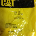 Caterpillar 9Y-1798 SEAL-WATER