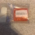 TOYOTA 56634-23320-71 Lens